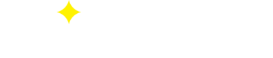 Emerge Marketing